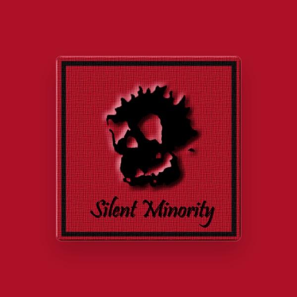 Silent Minority