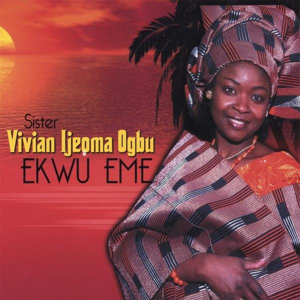 Oge N'abia