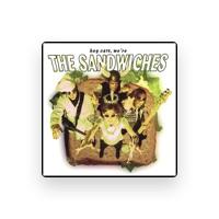 The Sandwiches