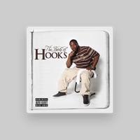 HOOKs