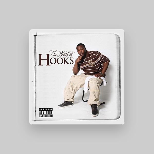 HOOKs