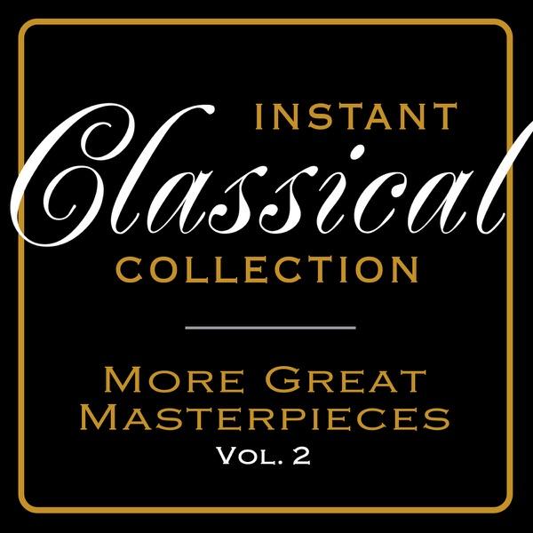 Oboe Concerto in G Minor, HWV 287: IV. Allegro