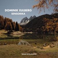 Sansula (Max Cooper's Lost In Sound Mix)