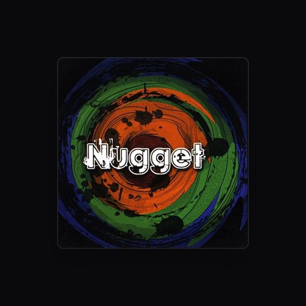 Nugget