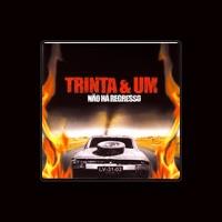 Trinta & Um