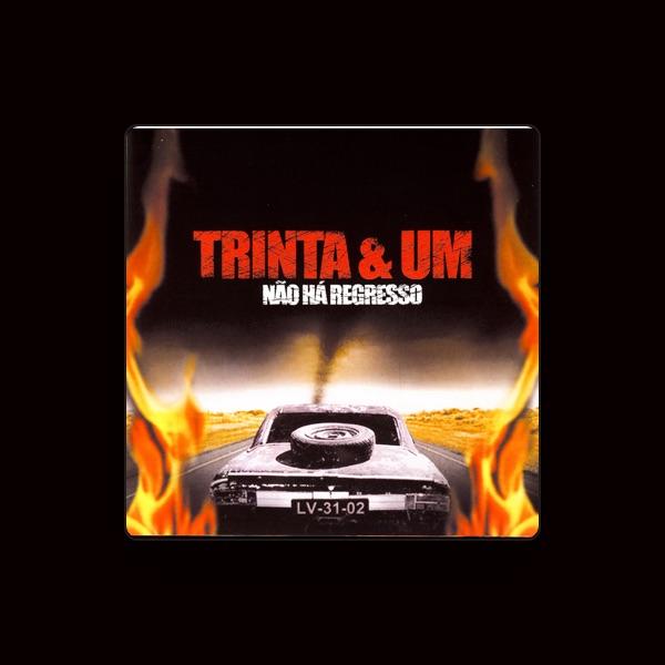 Trinta & Um