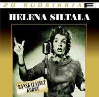 Lilla Midinett