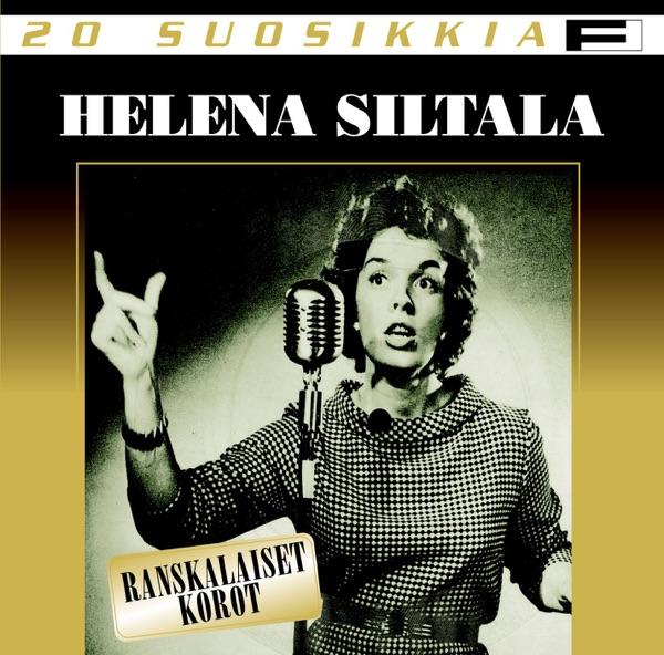 Du Var Min