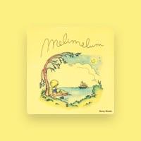 Melimelum
