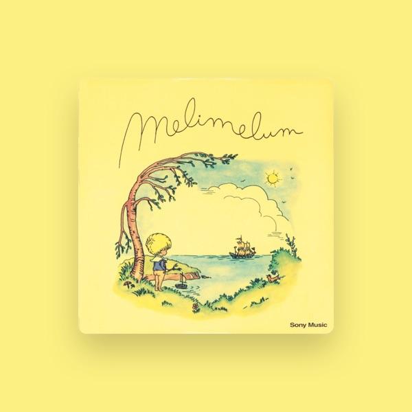 Melimelum