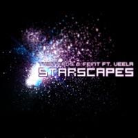 Starscapes (Rameses B Remix) [& Feint ft. Veela]