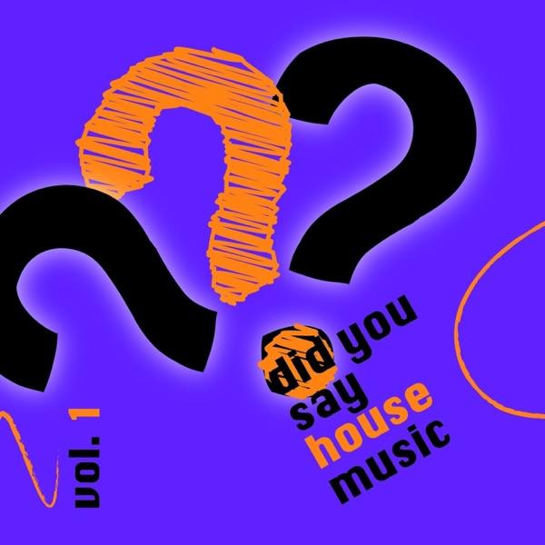 Ma O Ree (Stereo M)