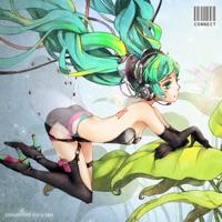 Please Please (feat. 初音ミク)