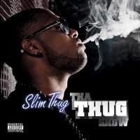 Gangsta (feat. Z-Ro)