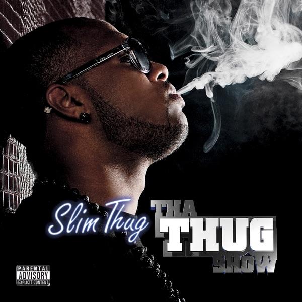 Gangsta (feat. Z-Ro)