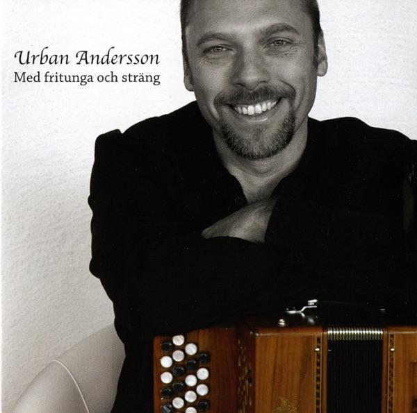 Eldarvalsen