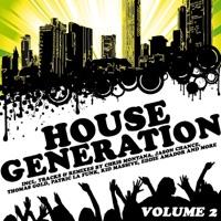12 Inch Gold (Instrumental Mix)