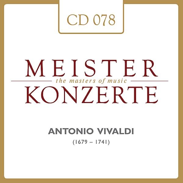 Konzert für 2 Mandolinen und Zupforchester G-Dur: Andante
