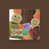 The Scheme
