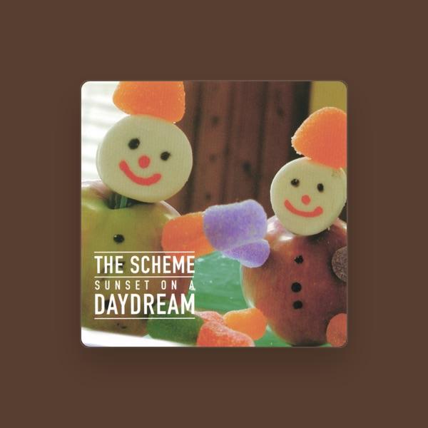 The Scheme