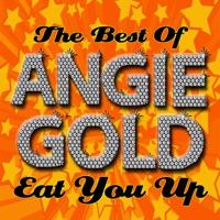 Eat You Up