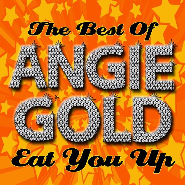 Eat You Up