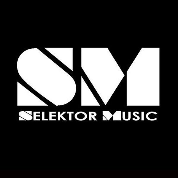 Treasure Island (Club Mix)