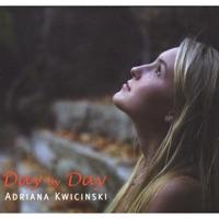 With a Song In My Heart