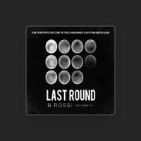 B. Rossi
