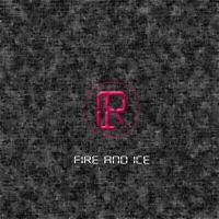 Fire and Ice (Breaking the Ice Remix)