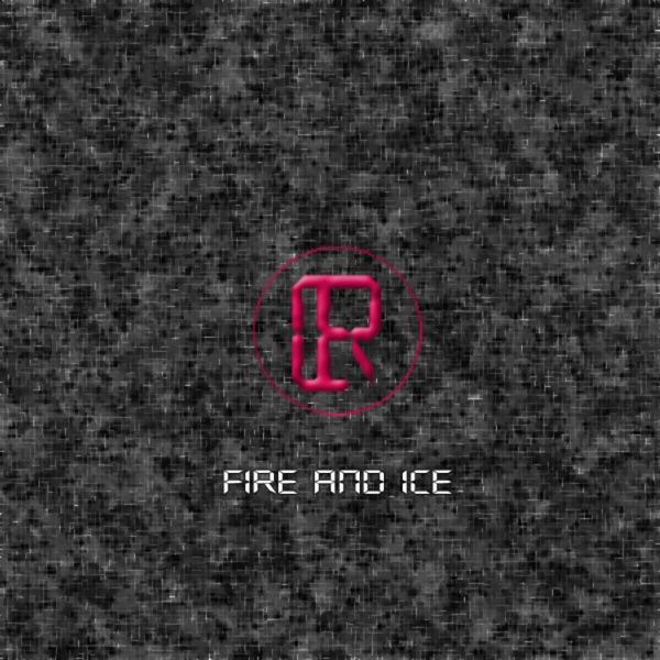 Fire and Ice (Breaking the Ice Remix)