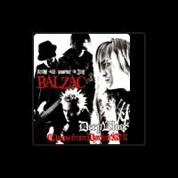 BALZAC