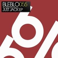 Just Jack (Stival Remix)