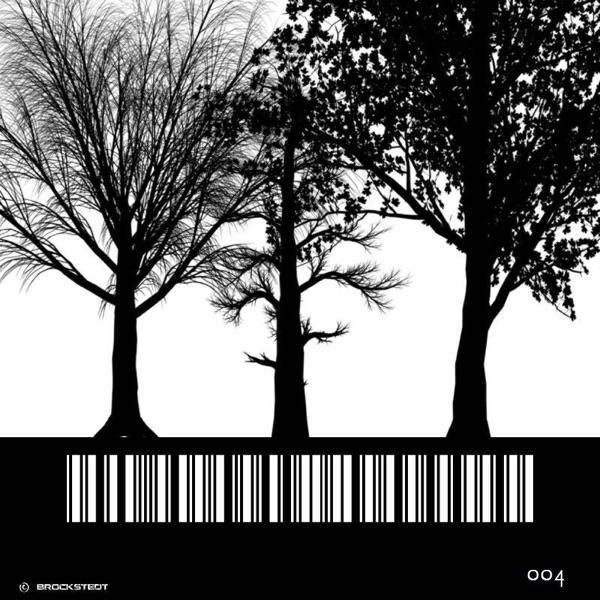 Day By Day (Patrick Arbez Remix)