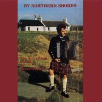Hornpipes: The Mathematicians / the High Level Hornpipe