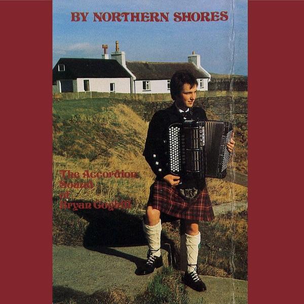 Slow Air, Hornpipe & Reel: Follow Me Down to Carlow / the Sunshine Hornpipe / the Scholar.