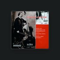 Musica Varia Ensemble