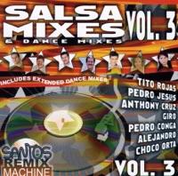 Eso Me Gusta (Dance Long Version)