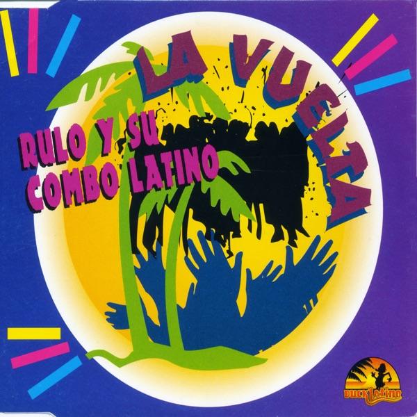 La Vuelta (Versione Dance)