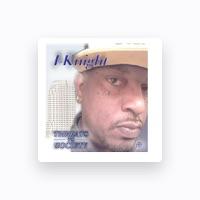 I-Knight