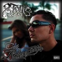 Fallen Angel (feat. Nikki Diaz)