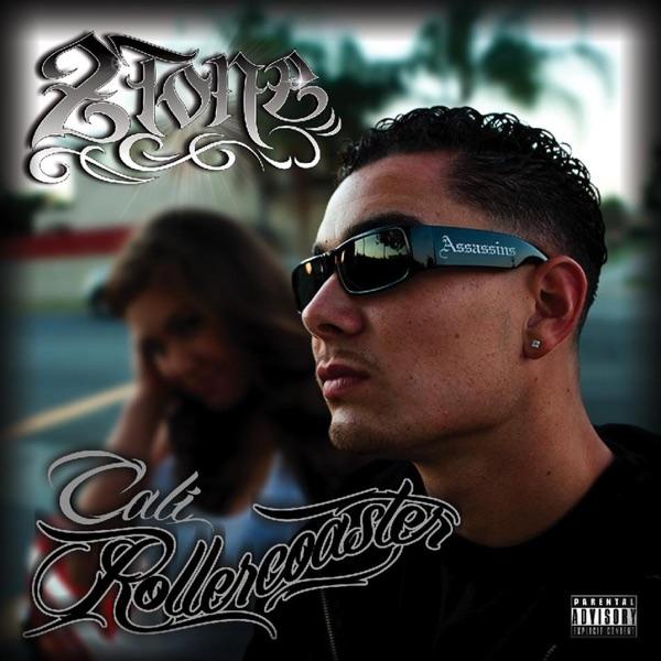 Fallen Angel (feat. Nikki Diaz)