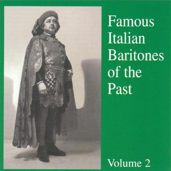 Il Tabarro: Nulla! Silenzio!