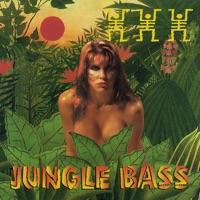 Dance Like a Freak (London Mix) [Bonus Track]