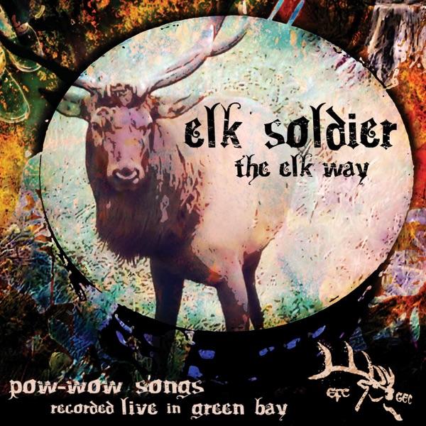 The Way of the Soldier