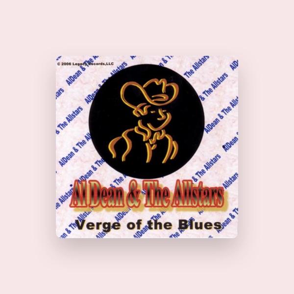 Al Dean & The Allstars