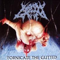 Revel In Ejaculate