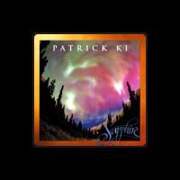 Patrick Ki