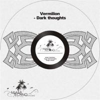 Dark Thoughts