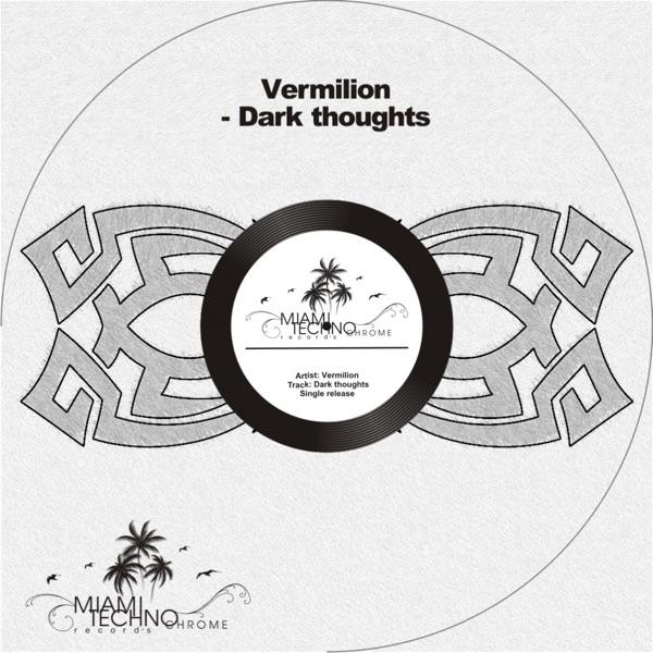 Dark Thoughts
